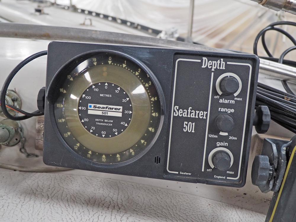 picture Navigatie en electronica